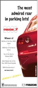 Client: Towell Auto Center          Agency: DDB Oman